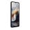 Smartphone Motorola Moto G56 8GB 256GB 5G Android 15 Negro