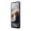Smartphone Motorola Moto G56 8GB 256GB 5G Android 15 Negro