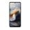 Smartphone Motorola Moto G56 8GB 256GB 5G Android 15 Negro