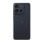 Smartphone Motorola Moto G56 8GB 256GB 5G Android 15 Negro