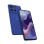 Smartphone Motorola Moto G56 8GB 256GB 5G Azul Android 15