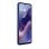 Smartphone Motorola Moto G56 8GB 256GB 5G Azul Android 15
