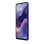 Smartphone Motorola Moto G56 8GB 256GB 5G Azul Android 15