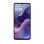 Smartphone Motorola Moto G56 8GB 256GB 5G Azul Android 15