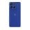 Smartphone Motorola Moto G56 8GB 256GB 5G Azul Android 15