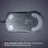 Souris SteelSeries sans fil 18000 DPI RGB
