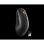 Ratón SteelSeries inalámbrico 18000 DPI RGB sensor óptico Bluetooth y 2,4 GHz