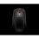 Ratón SteelSeries inalámbrico 18000 DPI RGB sensor óptico Bluetooth y 2,4 GHz