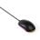 Souris SteelSeries sans fil 18000 DPI RGB