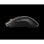 Ratón SteelSeries inalámbrico 18000 DPI RGB sensor óptico Bluetooth y 2,4 GHz