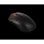 Ratón SteelSeries inalámbrico 18000 DPI RGB sensor óptico Bluetooth y 2,4 GHz