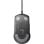 Souris SteelSeries sans fil 18000 DPI RGB