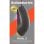 Souris SteelSeries sans fil 18000 DPI RGB
