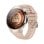 Smartwatch Huawei Watch 5 GPS + NFC + AMOLED 1.38" + modos de entrenamiento avanzados