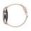 Smartwatch Huawei Watch 5 GPS + NFC + AMOLED 1.38" + modos de entrenamiento avanzados