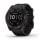 Reloj deportivo Garmin Venu 2 AMOLED GPS Cuero Negro Gris 1.3" Táctil Bluetooth WiFi