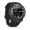 Smartwatch GARMIN vivomove Trend LCD GPS NFC Touchscreen Analog-Digital