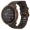 POLAR Grit X2 Bluetooth GPS Dual 45mm AMOLED Preto Autonomia 7dias Monitor Cardíaco SpO2 5ATM