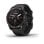 Smartwatch Garmin Forerunner 265 AMOLED GPS Bluetooth Wi-Fi 8GB ajuste multideporte