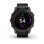 Smartwatch Garmin Forerunner 265 AMOLED GPS Bluetooth Wi-Fi 8GB ajuste multideporte