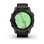 Smartwatch Garmin Forerunner 265 AMOLED GPS Bluetooth Wi-Fi 8GB ajuste multideporte