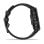 Smartwatch Garmin Forerunner 265 AMOLED GPS Bluetooth Wi-Fi 8GB ajuste multideporte