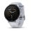 Reloj Garmin Forerunner 955 32GB Pantalla Táctil GPS 1.3" Blanco Silicona