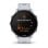 Reloj Garmin Forerunner 955 32GB Pantalla Táctil GPS 1.3" Blanco Silicona