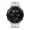 Garmin Forerunner 265 Bluetooth GPS 46mm AMOLED Nero Bianco Blu SpO2 Cardio