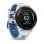 Garmin Forerunner 265 Bluetooth GPS 46mm AMOLED Nero Bianco Blu SpO2 Cardio