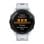 Garmin Forerunner 265 Bluetooth GPS 46mm AMOLED Nero Bianco Blu SpO2 Cardio