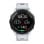 Garmin Forerunner 265 Bluetooth GPS 46mm AMOLED Nero Bianco Blu SpO2 Cardio