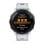 Garmin Forerunner 265 Bluetooth GPS 46mm AMOLED Nero Bianco Blu SpO2 Cardio