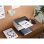 Cartuccia di inchiostro HP DesignJet 728 Giallo 130 ml a base di colorante prestazioni standard