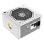 Netzteil Sharkoon 750W Cybenetics Gold Rebel P20 Modular 120mm Lüfter Zero RPM