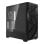 Torre ATX XPG STARKER AIR BTF Negro Vidrio Templado E-ATX Soporte GPU 12 Ventiladores RGB