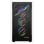 Torre ATX XPG STARKER AIR BTF Negro Vidrio Templado E-ATX Soporte GPU 12 Ventiladores RGB