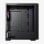 Gabinete Gaming Hiditec H2 AIR ARGB Torre E-ATX ARGB Ventiladores USB Type-C Gabinete Gaming Hiditec H2 AIR ARGB Torre E-ATX ARGB Ventiladores USB Type-C