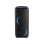 Altavoces Trevi 2 vías Inalámbricos y Alámbricos 80W para fiestas con micrófono y ecualizador