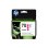 Cartucho de Tinta HP DesignJet 712 Magenta 29ml Pack 3 Desempenho Padrão