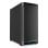 Caixa Sharkoon AK4 RGB Strip Midi Tower Preto ATX Micro-ATX Mini-ITX