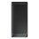 Caixa Sharkoon AK4 RGB Strip Midi Tower Preto ATX Micro-ATX Mini-ITX