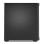 Caixa Sharkoon AK4 RGB Strip Midi Tower Preto ATX Micro-ATX Mini-ITX