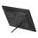 Digitaler Bilderrahmen Trevi DPL 2235 WF 10,1" 8GB MicroSD Wi-Fi 4 Schwarz