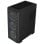 Torre PcHiditec MH12 4 Ventiladores ARGB USB Type-C Compacta e Robusta Torre PcHiditec MH12 4 Ventiladores ARGB USB Type-C Compacta e Robusta