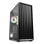 Torre Sharkoon VK3 Full Tower ATX MicroATX Mini-ATX 3x120mm Negro