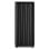 Torre Sharkoon VK3 Full Tower ATX MicroATX Mini-ATX 3x120mm Negro