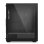 Torre Sharkoon VK3 Full Tower ATX MicroATX Mini-ATX 3x120mm Negro