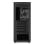 Torre Sharkoon VK3 Full Tower ATX MicroATX Mini-ATX 3x120mm Negro