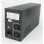 Sai Gembird 0,65 kVA Batería de Plomo Ácido Regulación Automática Protección AVR LED Alarma
